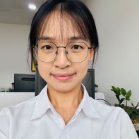 Carol Li