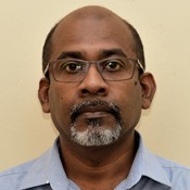 Prasanna Liyanage