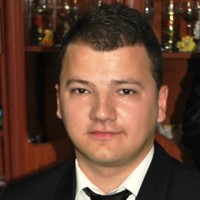 Liviu Alin Tiris