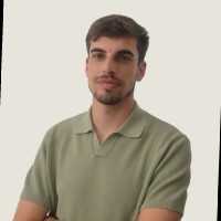 Pablo Conesa López