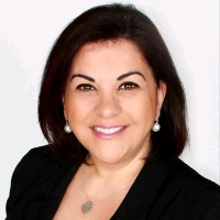 Sylvia Powell