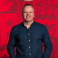 Marco Schrik