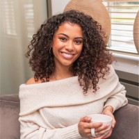 Safira De Goeyse