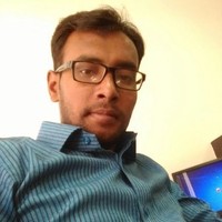 Akhilesh Gupta