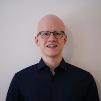 Daniël Scholte