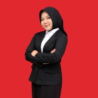 tiara putri junika