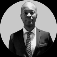 Georges David Sawadogo