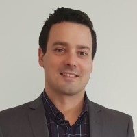 Rabih Rachid