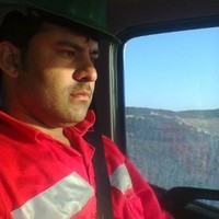 Hameed Rahman