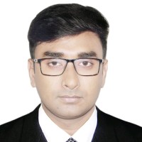 Rezuwan Ahmed