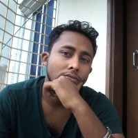 Md Torun Hassan