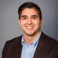 Kevin Hernandez