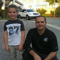 Larry Willard