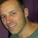 Johan Van Wijk