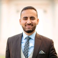 Moataz Elsharif