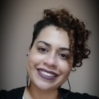 Aline Pacheco