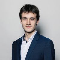 Martin Finet