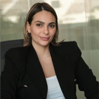 Benedetta Ginevra D.