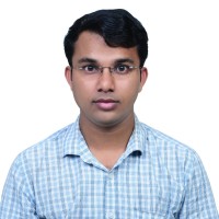 Musheer Ali