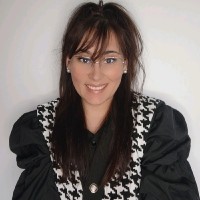 Angélique Ait Allouache