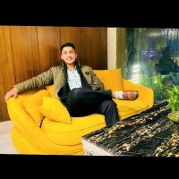 Anmol Dhiman