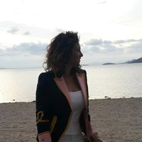 María Almudena Fuentes López