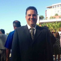 Luis Maldonado