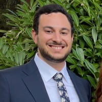 Zachary Kramer