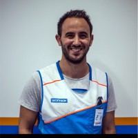 Olivier Requena