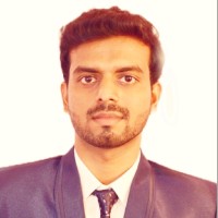 Manos Khan