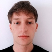 Lorenzo Osmeni