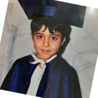 Maziar Yazdanshenas