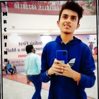 Chinna Nayak