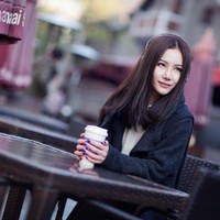 肖燕飞