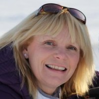 Denise Sutton