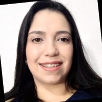 Marinilda Almeida