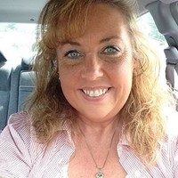Karen Bailey