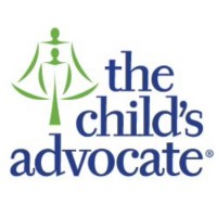 The Child Advocate