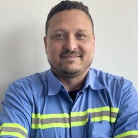 Thiago Gonçalves Silva