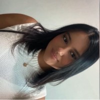 Gabryela Cajado Ribeiro