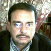 Ebs Aziz