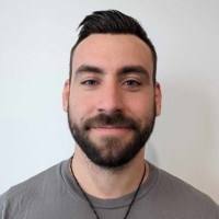 Mathew Bartlett