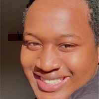 Levis Omwamba