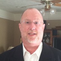 Mark Stripling