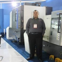 Wahyu Trisunu