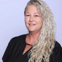 Tonya Estill