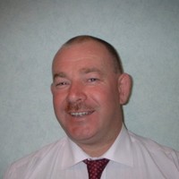 Gerry Doyle