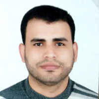 Abdullah Mohamed