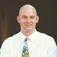 Daniel Henderson
