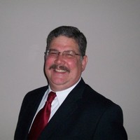 Glenn Cox